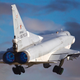 Illustration for article titled Russian Bombers Pound Syria For The First Time As Putin Says Bomb Brought Down Airbus